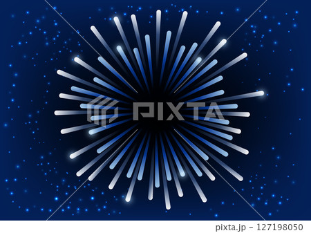 20250612_Tech86_02 20250612_Tech86_02 127198050