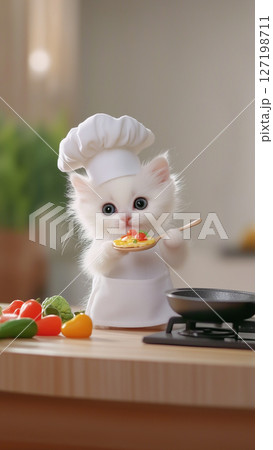 cat-meme916_136 cat-meme916_136 127198711