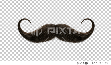 hair wig over the mannequin head hair wig over the mannequin head 127199039