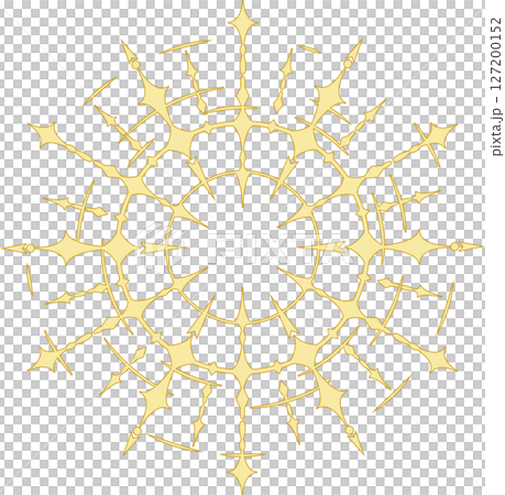 閃耀光環 No.64 127200152