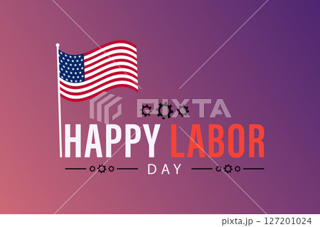 Labor Day Cheers A Tribute to Americas Hardworking Spirit Labor Day Cheers A Tribute to Americas Hardworking Spirit 127201024