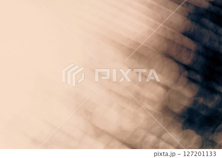 光と影 背景素材 127201133