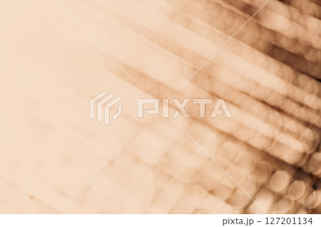 光と影 背景素材 光と影 背景素材 127201134