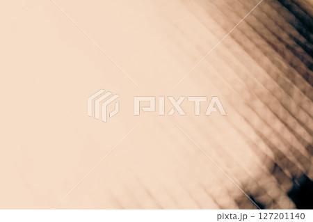 光と影 背景素材の写真素材 [127201140] - PIXTA