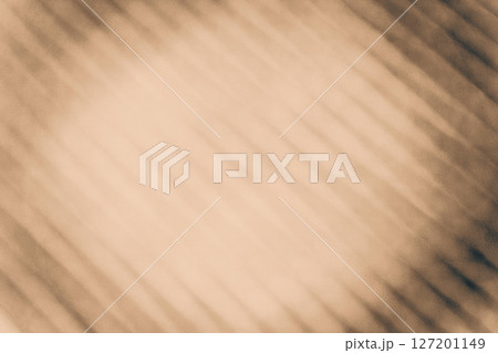 光と影 背景素材 127201149