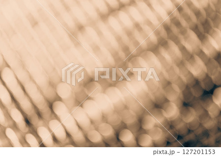 光と影 背景素材 光と影 背景素材 127201153