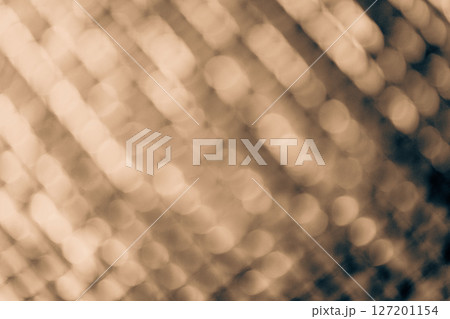 光と影 背景素材 光と影 背景素材 127201154