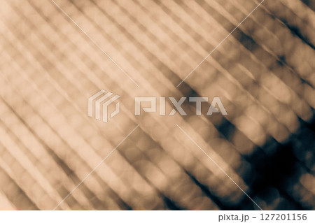 光と影 背景素材 光と影 背景素材 127201156