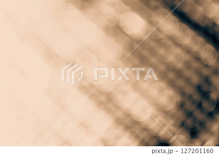 光と影 背景素材 127201160