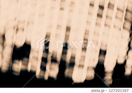 光と影 背景素材 127201167