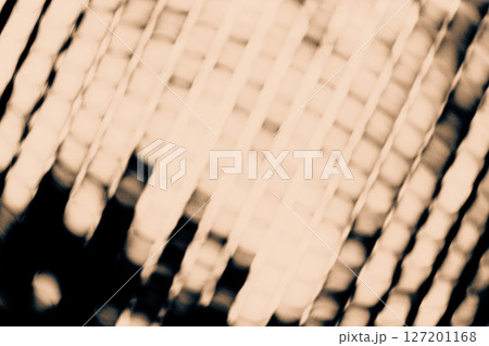 光と影 背景素材 127201168