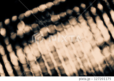 光と影 背景素材 光と影 背景素材 127201175