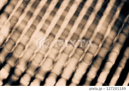 光と影 背景素材 127201189