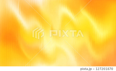 黄色のノイズエフェクト抽象的背景 黄色のノイズエフェクト抽象的背景 127201870