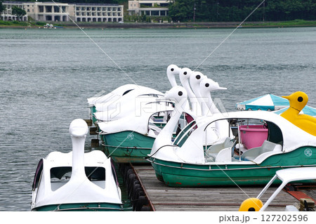 ボート ボート 127202596