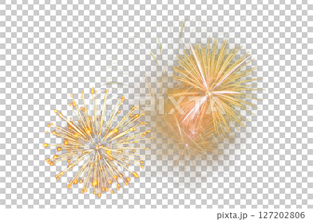 花火 背景 透明 花火 背景 透明 127202806