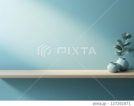 Blue mockup 01 127202871