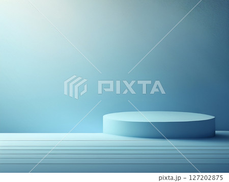 Blue mockup 05 127202875