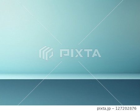 Blue mockup 06 127202876