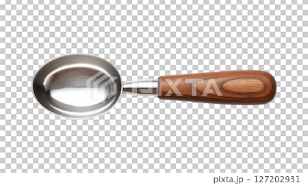 Essential gardening equipment for outdoor plant care 127202931