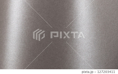 Gray glossy paper texture with a pearlescent finish, featuring a sleek, shiny surface. Elegant, Gray glossy paper texture with a pearlescent finish, featuring a sleek, shiny surface. Elegant, 127203411