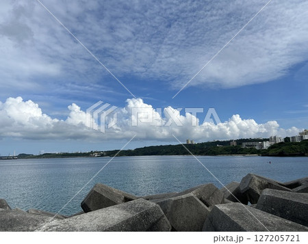 海 127205721