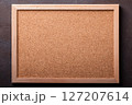 コルクボード コルクボード 127207614