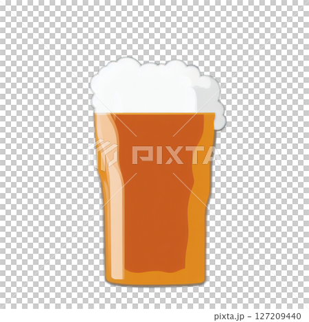 啤酒 127209440