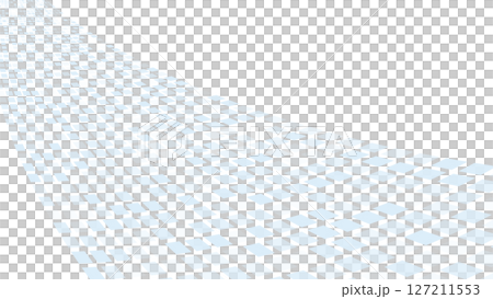 摘要商業圖像背景插圖_16：9 127211553