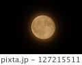 ストロベリームーン 127215511