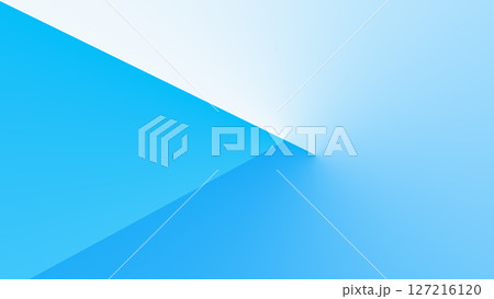 背景　4k　バックイメージ　青　白　ブルー　ブラック　bg　バーチャル背景　仮想世界　メタバース  127216120