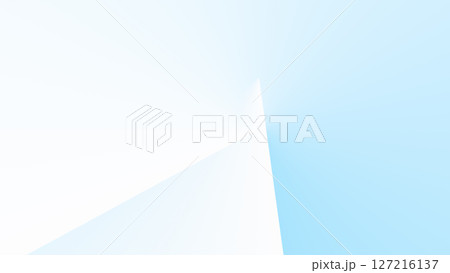 背景　4k　バックイメージ　青　白　ブルー　ブラック　bg　バーチャル背景　仮想世界　メタバース  127216137