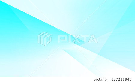 背景 4k バックイメージ 青 白 ブルー bg バーチャル背景 仮想世界 メタバース 背景 4k バックイメージ 青 白 ブルー bg バーチャル背景 仮想世界 メタバース 127216940