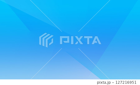 背景 4k バックイメージ 青 白 ブルー bg バーチャル背景 仮想世界 メタバース 背景 4k バックイメージ 青 白 ブルー bg バーチャル背景 仮想世界 メタバース 127216951