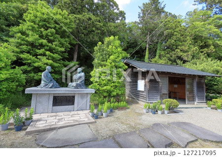 南洲神社 南洲神社 127217095