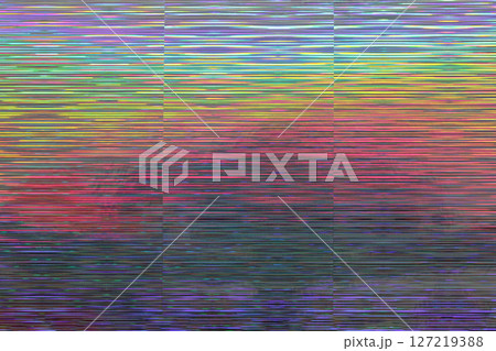 Fluorescent sticker plan or glow sticker colorful background. Fluorescent sticker plan or glow sticker colorful background. 127219388