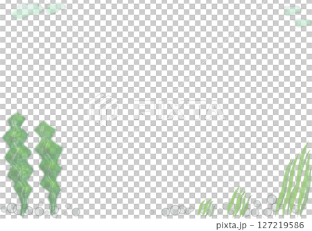 水箱 水箱 127219586