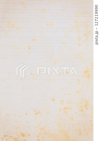 Vintage Textured Background with Faded Elements Vintage Textured Background with Faded Elements 127219990