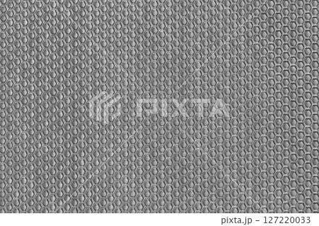 Textured gray plastic Background for Design Projects Textured gray plastic Background for Design Projects 127220033