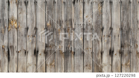 Old wood vintage texture background, pallets wood of door background, vintage wooden boards. Old wood vintage texture background, pallets wood of door background, vintage wooden boards. 127220298
