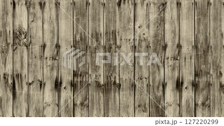 Old wood vintage texture background, pallets wood of door background, vintage wooden boards. Old wood vintage texture background, pallets wood of door background, vintage wooden boards. 127220299