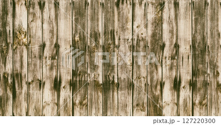 Old wood vintage texture background, pallets wood of door background, vintage wooden boards. Old wood vintage texture background, pallets wood of door background, vintage wooden boards. 127220300