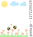 Two beers in garden with flowers background  Png 127220529