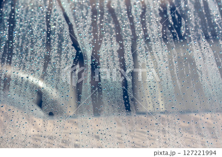 水滴 水滴 127221994