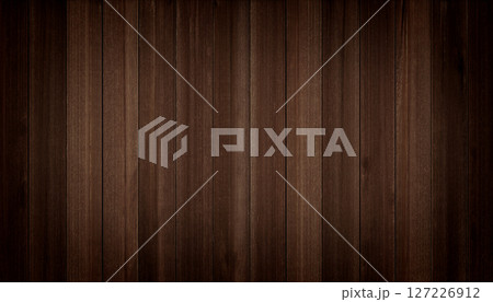 木目背景1353 127226912