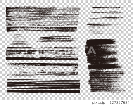 直線刷014 127227684