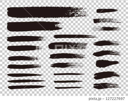 直線刷002 127227697