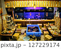 昔懐かしい昭和の居酒屋 127229174