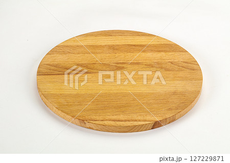 Wooden cutting board kithen equipment Wooden cutting board kithen equipment 127229871