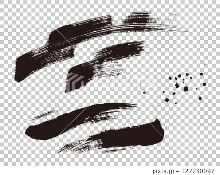 複雜線條畫筆008 複雜線條畫筆008 127230097